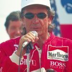 Emerson Fittipaldi 