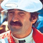 Clay Regazzoni 