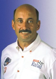 Bobby Rahal 