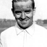 Bernd Rosemeyer 