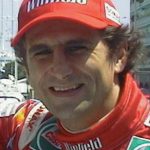 Alex Zanardi 