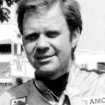 Mark Donohue 