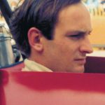 Chris Amon 