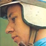 John Surtees 