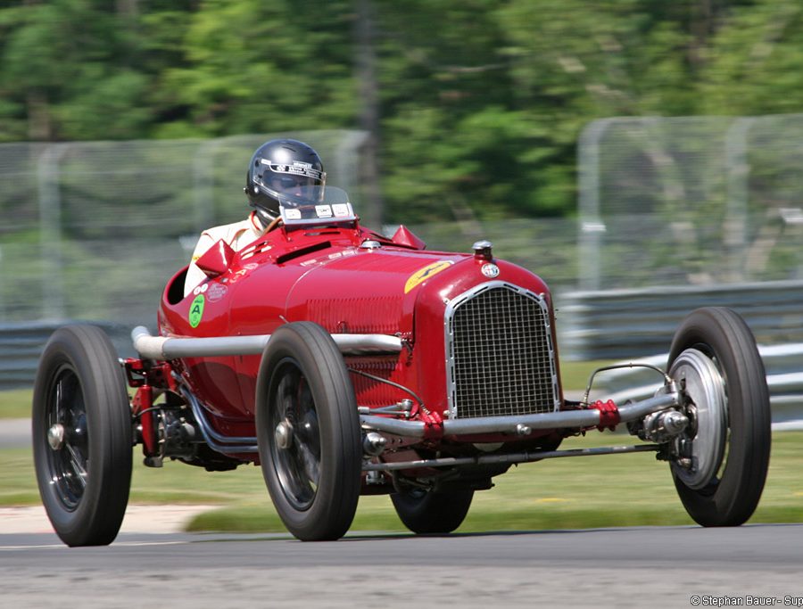 1932_AlfaRomeo_TipoBP31