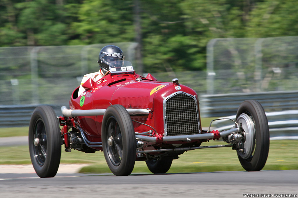 1932_AlfaRomeo_TipoBP31