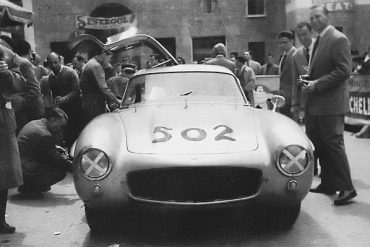 miglia56a