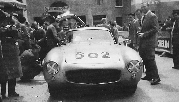 miglia56a