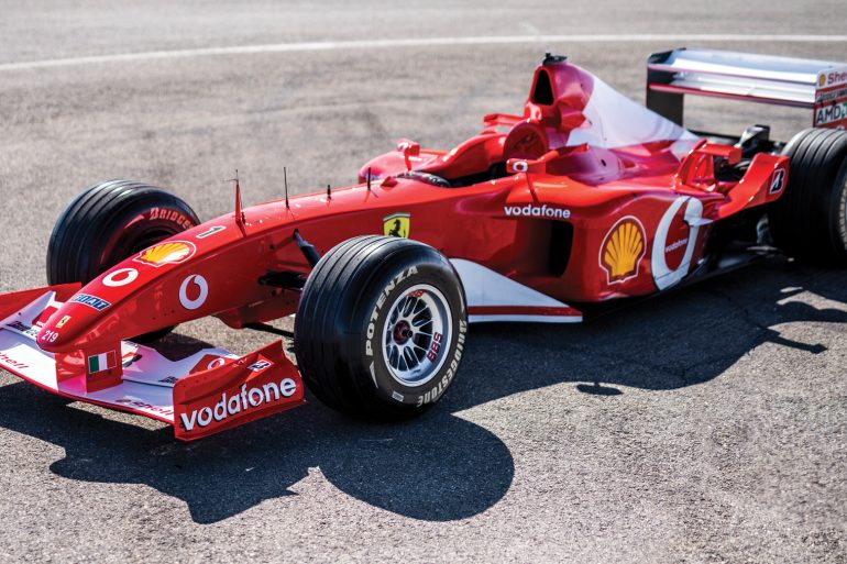 Ferrari-F2002-111