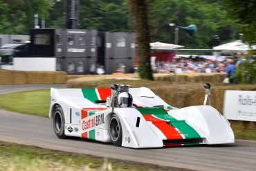 brm_chevrolet_fos_goodwood_0_05121703