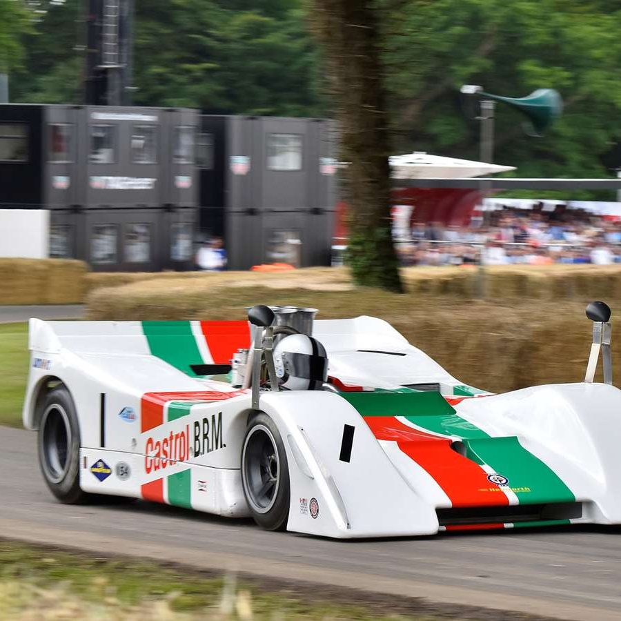 brm_chevrolet_fos_goodwood_0_05121703