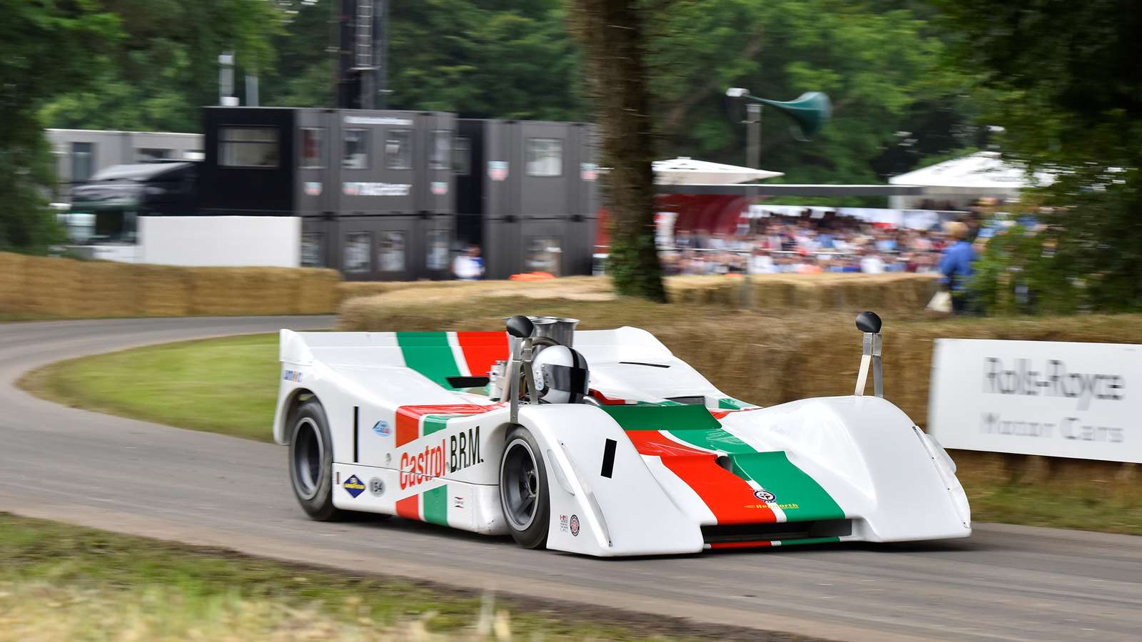 brm_chevrolet_fos_goodwood_0_05121703