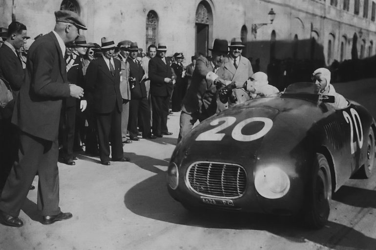 miglia38b