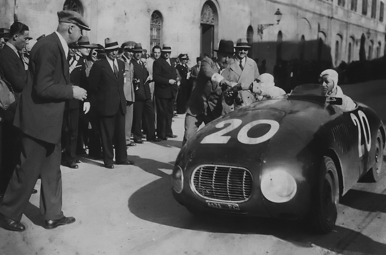 miglia38b