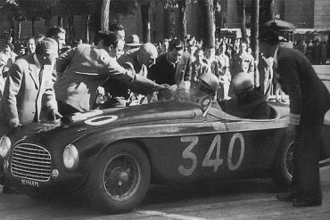 miglia51b