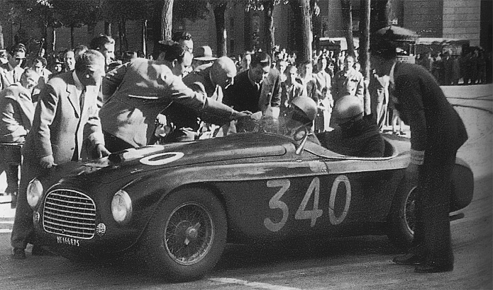 miglia51b