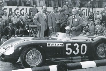 miglia57b