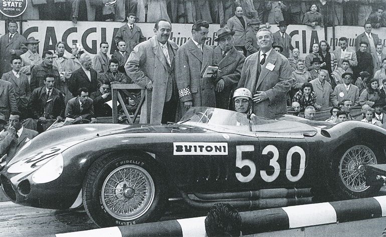 miglia57b