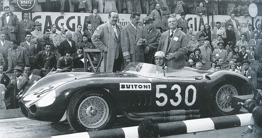 miglia57b