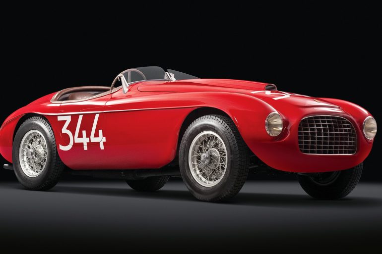 1949-ferrari-166-mm-touri-20