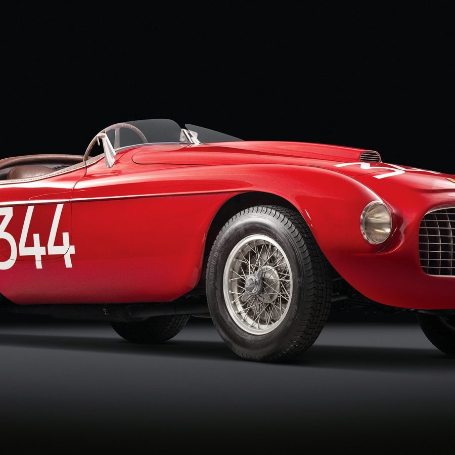 1949-ferrari-166-mm-touri-20