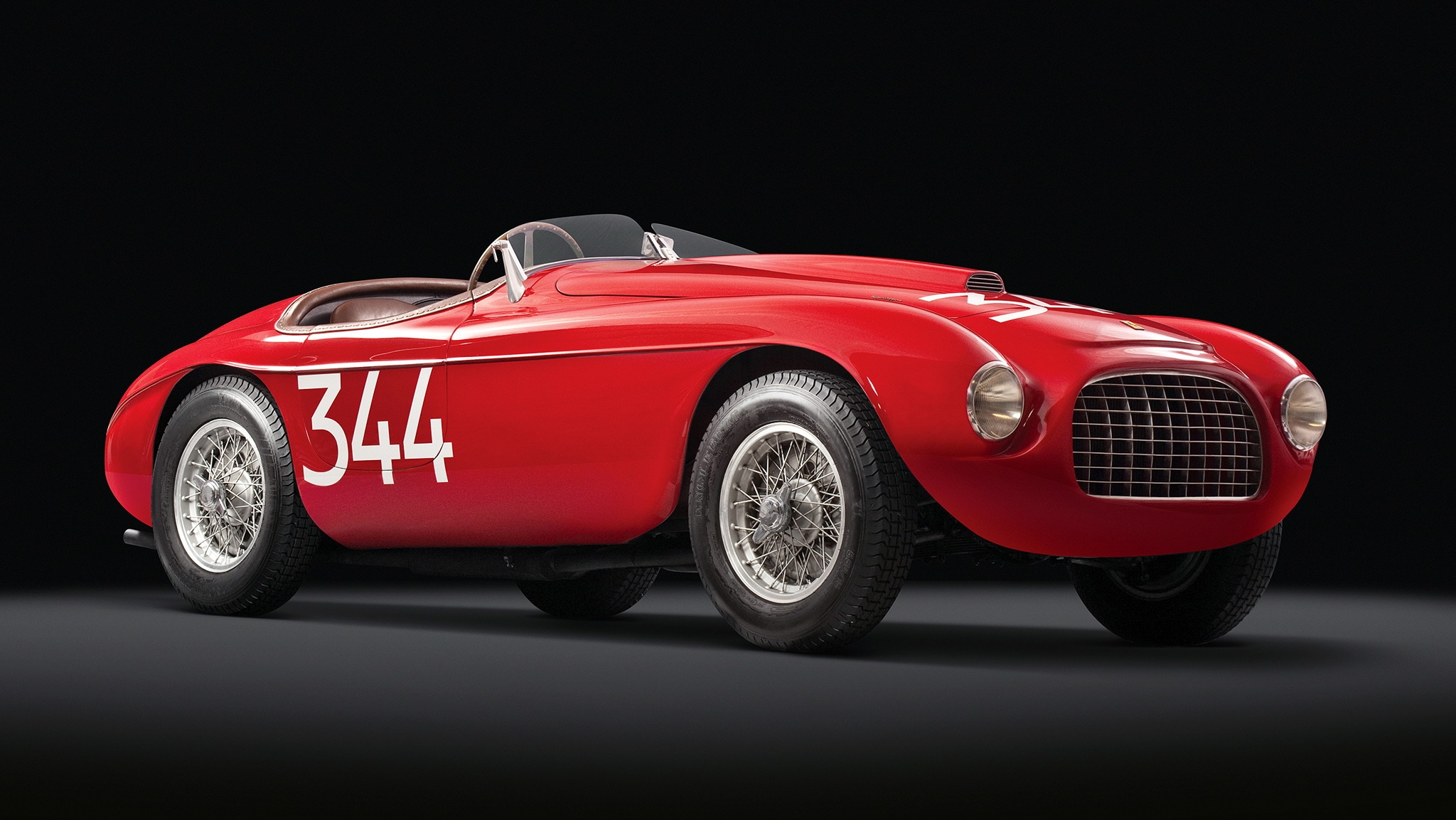 1949-ferrari-166-mm-touri-20