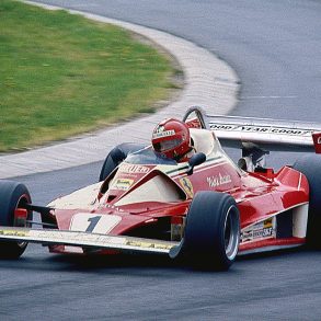 LaudaNiki19760731Ferrari312T2