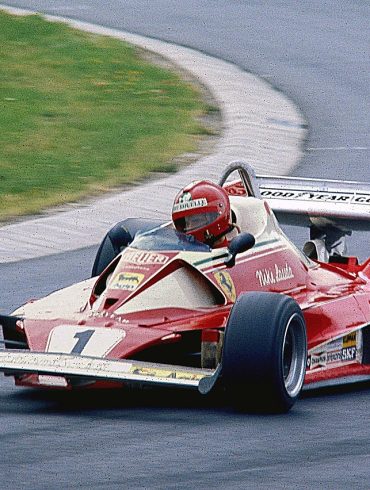 LaudaNiki19760731Ferrari312T2