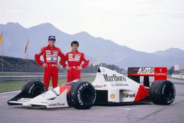 senna-prost