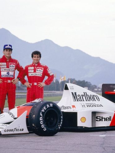 senna-prost