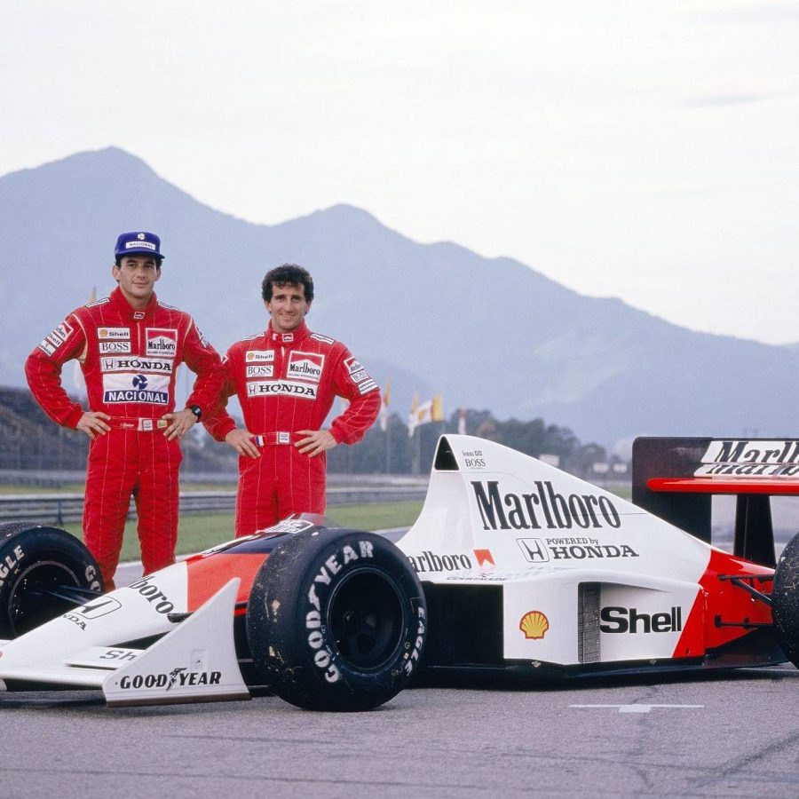 senna-prost