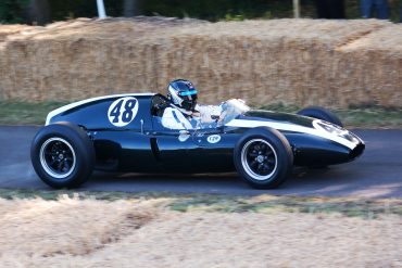 1959_Cooper_Climax_T51_Goodwood,_2009