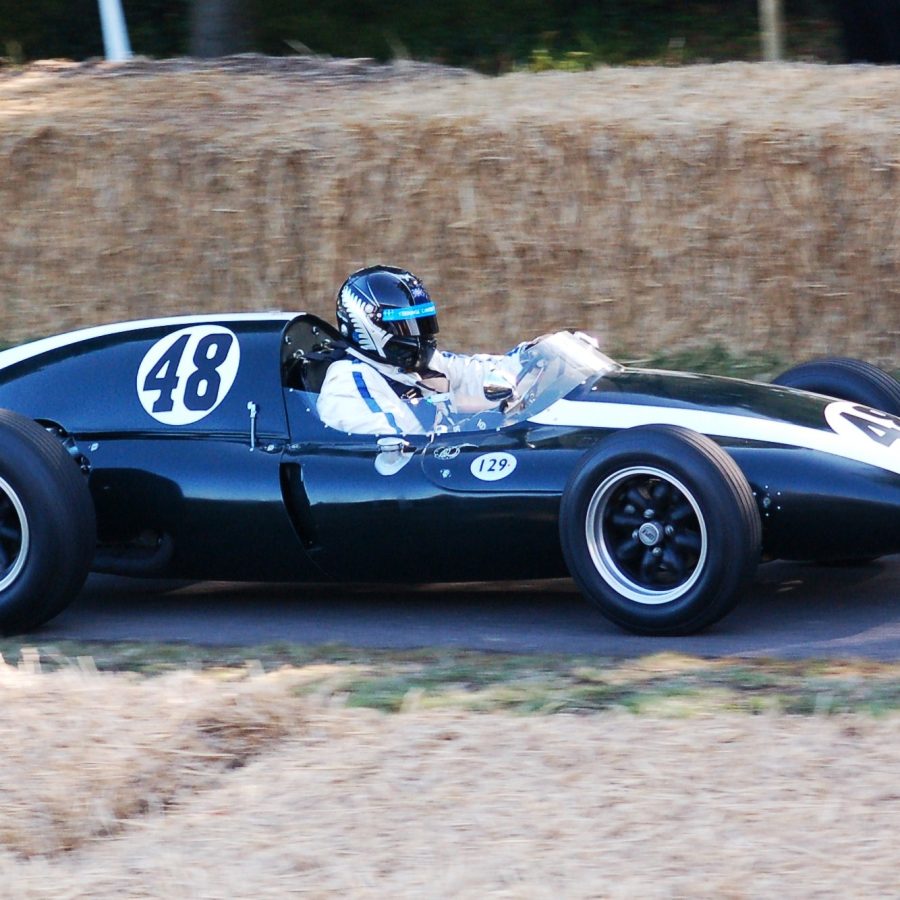 1959_Cooper_Climax_T51_Goodwood,_2009