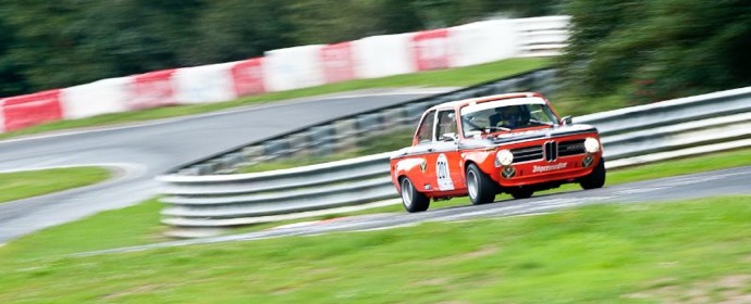 BMW-2002