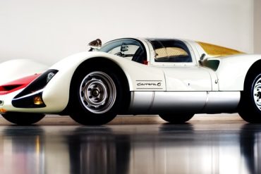 Porsche-906-Carrera