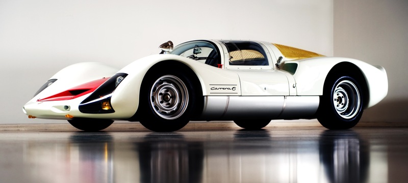 Porsche-906-Carrera