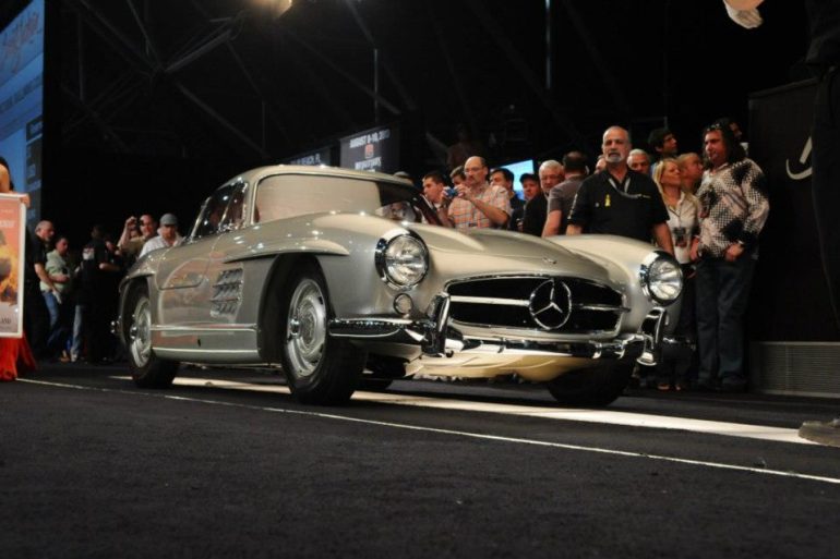 MB-300SL-Gullwing-B-J