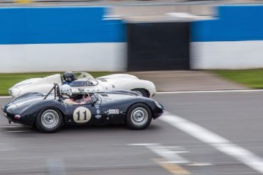 Cooper T38