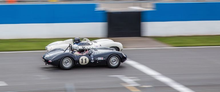 Cooper T38