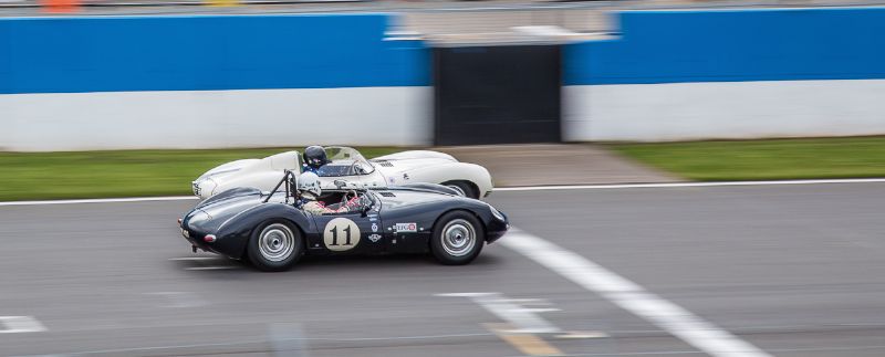 Cooper T38