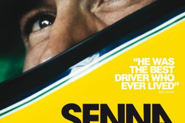 SENNA_UK1SHT.indd