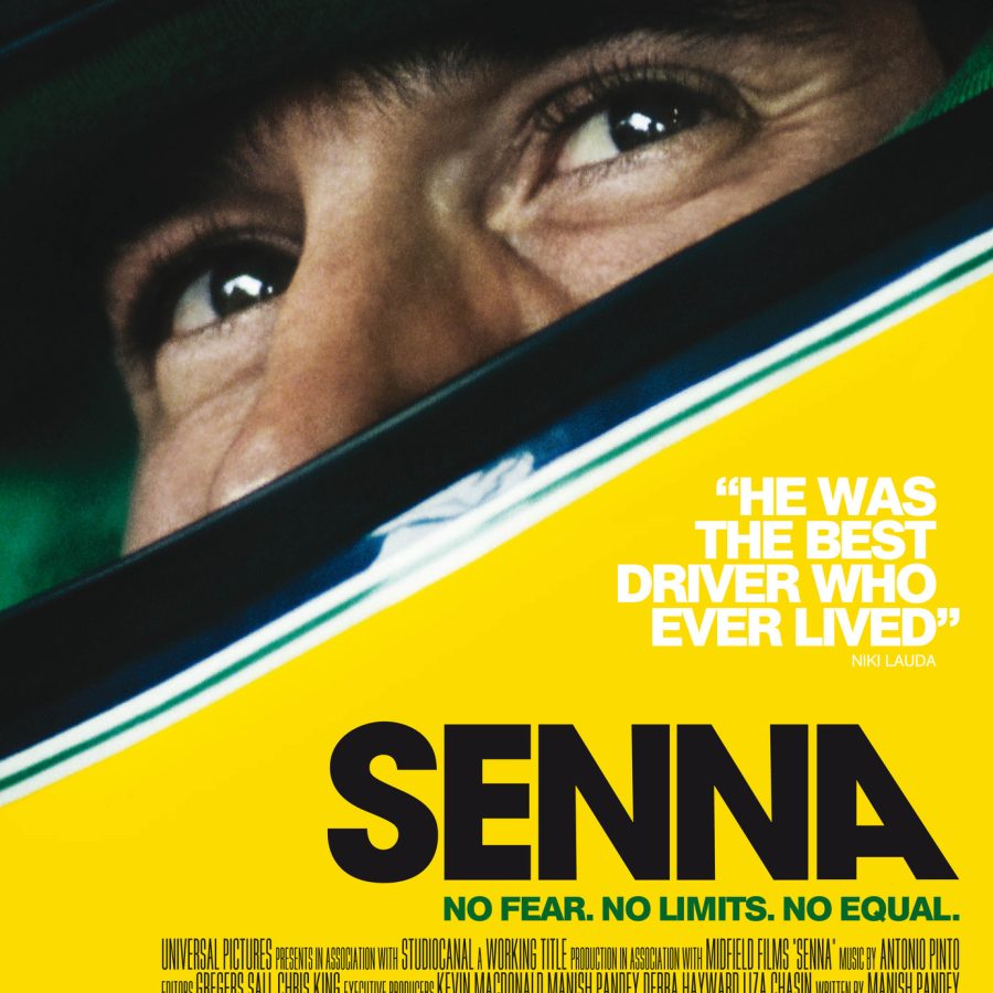 SENNA_UK1SHT.indd