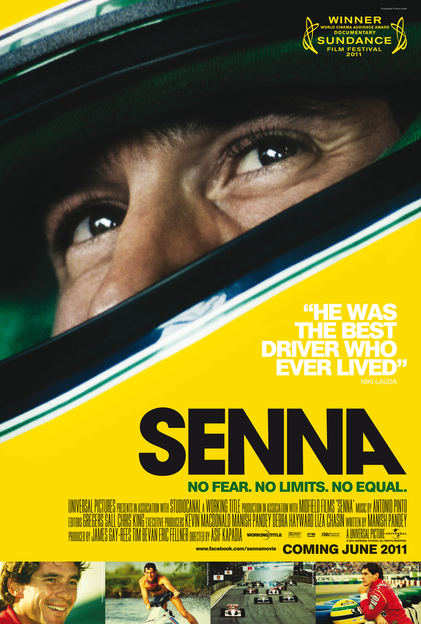 SENNA_UK1SHT.indd