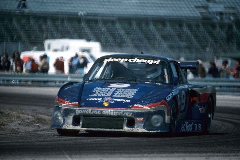 porsche-935-0351