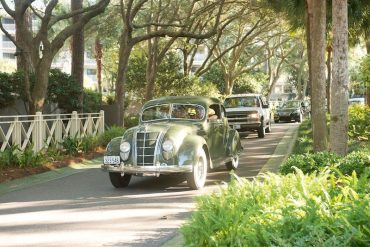 2015 Hilton Head Island Motoring Festival and Concours d'Elegance ROB KAUFMAN       KAUFMAN PHOTO, Rob Kaufman