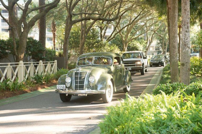 2015 Hilton Head Island Motoring Festival and Concours d'Elegance ROB KAUFMAN       KAUFMAN PHOTO, Rob Kaufman