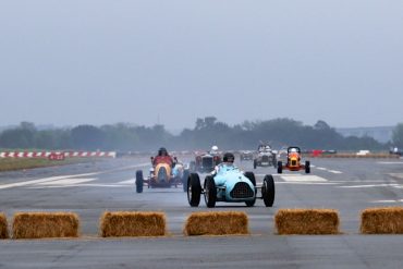 Amelia Island Vintage Grand Prix 2016 Picasa