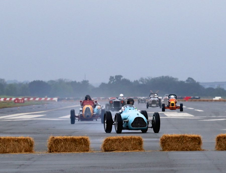 Amelia Island Vintage Grand Prix 2016 Picasa