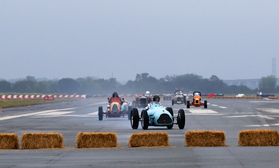 Amelia Island Vintage Grand Prix 2016 Picasa