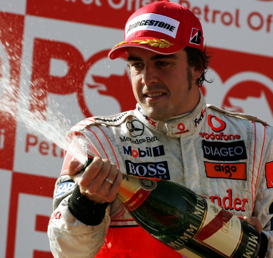 alonso5